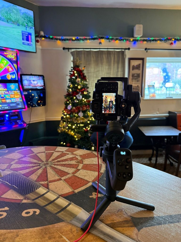 49CDB399-C32F-4722-A9D9-2475C8D5077A